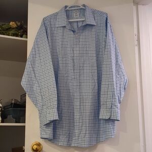 Brooks Brothers Dress Shirt